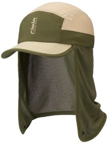 Ciele GOCapPYN 2 Comp NineZero Hat