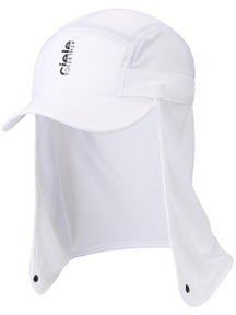 Ciele GOCapPYN 2 Comp NineZero Hat