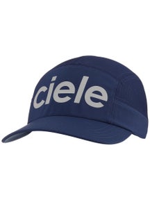 Ciele GOCap Comp Century Hat