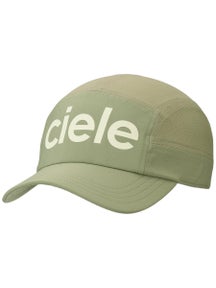 Ciele GOCap Comp Century Hat