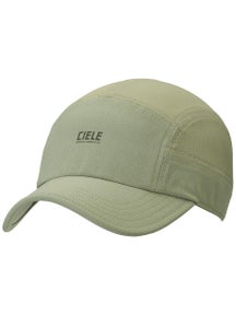 Ciele GOCapSC Field Capital RC Hat