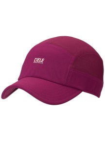 Ciele GOCapSC Field Capital RC Hat