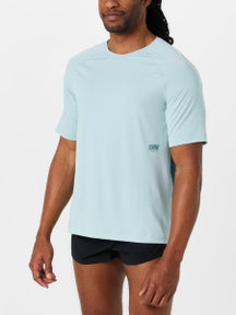 Ciele Men's DLY T-Shirt