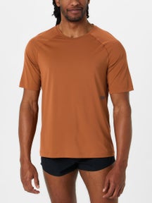 Ciele Men's DLY T-Shirt