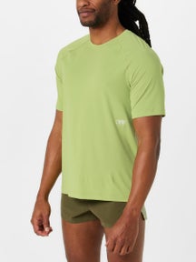 Ciele Men's DLY T-Shirt