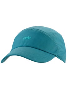 Ciele FSTCapSC Classic Athletics SL Hat