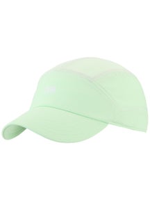 Ciele FSTCapSC Classic Athletics SL Hat