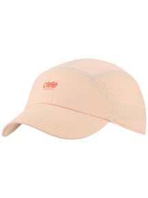 Ciele FSTCapSC Classic Athletics SL Hat