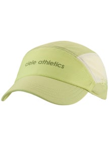 Ciele FSTCap SC Field Iconic SL Hat