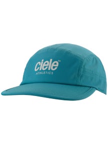 Ciele GOCap Classic Athletics Hat
