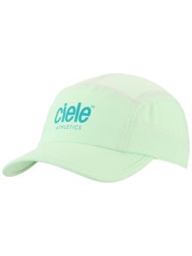 Ciele GOCap Classic Athletics Hat