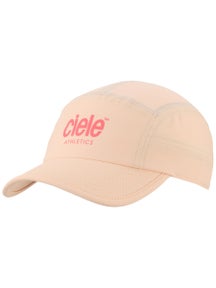 Ciele GOCap Classic Athletics Hat