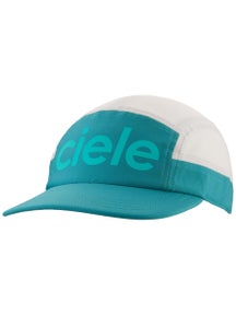 Ciele GOCap Comp Century Hat