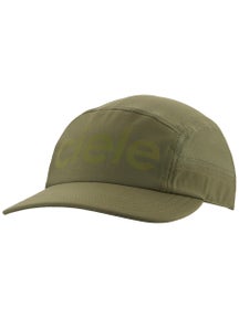 Ciele GOCap Comp Century Hat