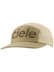 Ciele GOCap Comp Century Hat