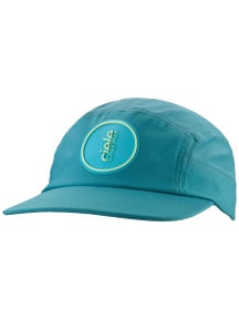 Ciele GOCap Comp Ninety Hat