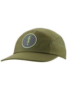 Ciele GOCap Comp Ninety Hat