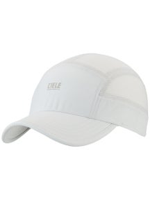 Ciele GOCapSC Field Capital RC Hat