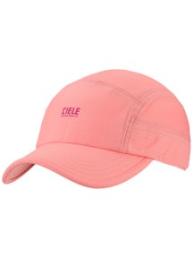 Ciele GOCapSC Field Capital RC Hat