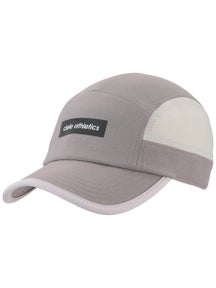 Ciele GOCap Field IconicBar Hat