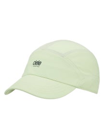 Ciele FSTCapSC Classic Athletics SL Hat