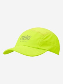 Ciele GOCap Classic Athletics Hat
