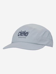 Ciele GOCap Classic Athletics Hat