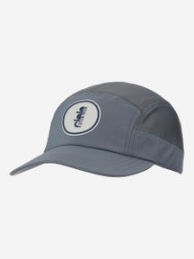 Ciele GOCap Comp Ninety Hat