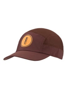 Ciele GOCap Comp Ninety Hat