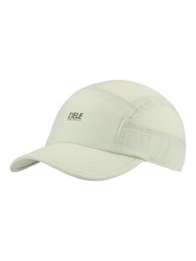 Ciele GOCapSC Field Capital RC Hat