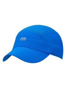 Ciele FSTCapSC Classic Athletics SL Hat