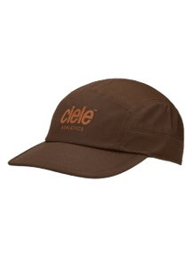 Ciele GOCap Classic Athletics Hat