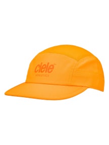 Ciele GOCap Classic Athletics Hat