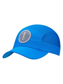 Ciele GOCap Comp Ninety Hat