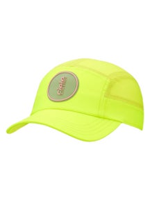 Ciele GOCap Comp Ninety Hat