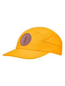 Ciele GOCap Comp Ninety Hat