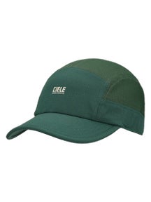 Ciele GOCapSC Field Capital RC Hat