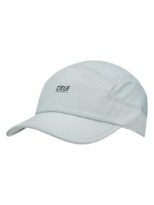 Ciele GOCapSC Field Capital RC Hat