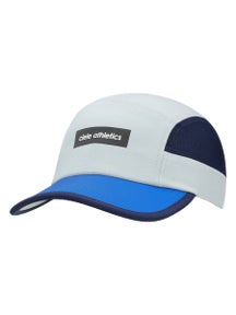 Ciele GOCap Field IconicBar Hat