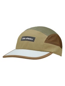 Ciele GOCap Field IconicBar Hat
