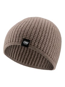 Ciele WFLBeanie