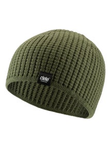 Ciele WFLBeanie