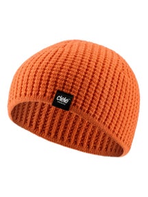 Ciele WFLBeanie