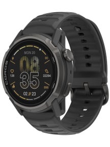 COROS APEX 4 GPS Watch 46mm