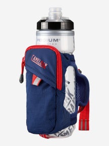 Camelbak Quick Grip Chill Handheld 620ml/21oz