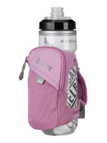 Camelbak Quick Grip Chill Handheld 620ml/21oz