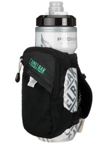 Camelbak Quickgrip Chill Handheld 620mL/21oz