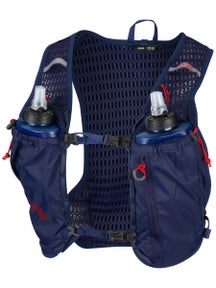 Camelbak Trail Run Vest Deep Sea