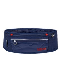 Camelbak Ultra Belt 500ml/17oz Deep Sea