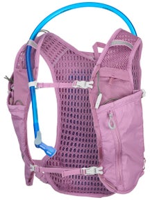 Camelbak Women's Circuit Run Vest Lavender